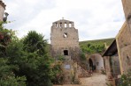 Monastery of Anafonitria - Zakynthos island photo 18