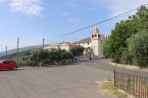 Monastery of Eleftherotria (Maherado) - Zakynthos island photo 5