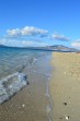 Marathonisi Beach - Zakynthos island photo 9