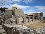 Monastery of Panagia Skopiotissa - Zakynthos island photo 5