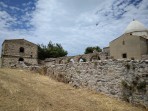 Monastery of Panagia Skopiotissa - Zakynthos island photo 6