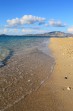 Marathonisi Beach - Zakynthos island photo 10