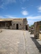 Monastery of Panagia Skopiotissa - Zakynthos island photo 9