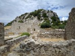 Monastery of Panagia Skopiotissa - Zakynthos island photo 10