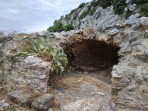 Monastery of Panagia Skopiotissa - Zakynthos island photo 12