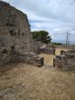 Monastery of Panagia Skopiotissa - Zakynthos island photo 13