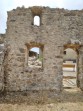 Monastery of Panagia Skopiotissa - Zakynthos island photo 14