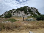 Monastery of Panagia Skopiotissa - Zakynthos island photo 15