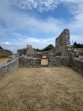 Monastery of Panagia Skopiotissa - Zakynthos island photo 16