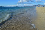 Marathonisi Beach - Zakynthos island photo 11