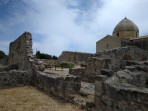 Monastery of Panagia Skopiotissa - Zakynthos island photo 17