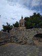 Monastery of Panagia Skopiotissa - Zakynthos island photo 18