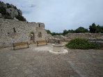 Monastery of Panagia Skopiotissa - Zakynthos island photo 19