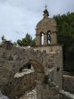 Monastery of Panagia Skopiotissa - Zakynthos island photo 20