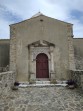 Monastery of Panagia Skopiotissa - Zakynthos island photo 21