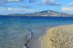 Marathonisi Beach - Zakynthos island photo 12