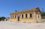 Church of Panagia Keriotissa - Zakynthos island photo 6