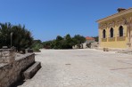 Church of Panagia Keriotissa - Zakynthos island photo 7