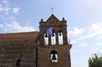 Church of Saint Nicholas (Zante) - Zakynthos island photo 3