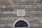 Church of Saint Nicholas (Zante) - Zakynthos island photo 5