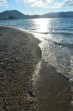 Marathonisi Beach - Zakynthos island photo 13