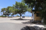 Skinari Lighthouse - Zakynthos island photo 2