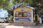 Skinari Lighthouse - Zakynthos island photo 4