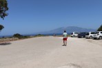 Skinari Lighthouse - Zakynthos island photo 5