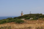 Skinari Lighthouse - Zakynthos island photo 6