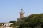 Skinari Lighthouse - Zakynthos island photo 8