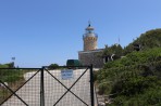 Skinari Lighthouse - Zakynthos island photo 9