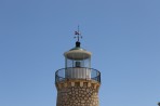 Skinari Lighthouse - Zakynthos island photo 11