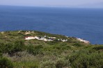 Skinari Lighthouse - Zakynthos island photo 12