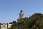 Skinari Lighthouse - Zakynthos island photo 13