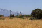 Skinari Lighthouse - Zakynthos island photo 14