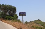 Skinari Lighthouse - Zakynthos island photo 15