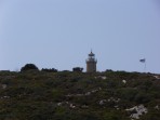 Skinari Lighthouse - Zakynthos island photo 16