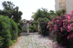 Museum and residence of the Romas family - Zakynthos island photo 2