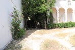 Museum and residence of the Romas family - Zakynthos island photo 5