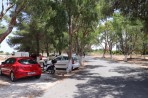 Skinari Windmill - Zakynthos island photo 2