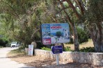 Skinari Windmill - Zakynthos island photo 3