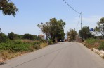 Skinari Windmill - Zakynthos island photo 4