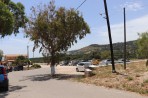 Skinari Windmill - Zakynthos island photo 6