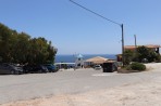 Skinari Windmill - Zakynthos island photo 8