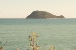 Marathonisi (Turtle Island) - Zakynthos island photo 11