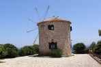 Skinari Windmill - Zakynthos island photo 10