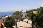 Skinari Windmill - Zakynthos island photo 13