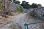 Ruins of Bochali Castle - Zakynthos island photo 3