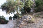 Ruins of Bochali Castle - Zakynthos island photo 4