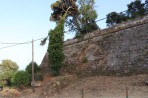Ruins of Bochali Castle - Zakynthos island photo 7